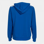 V6H473F354E146A67D4F7E3655C349EF324R5495166P3