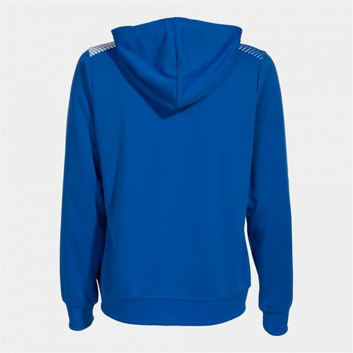 V6H473F354E146A67D4F7E3655C349EF324R5495166P3