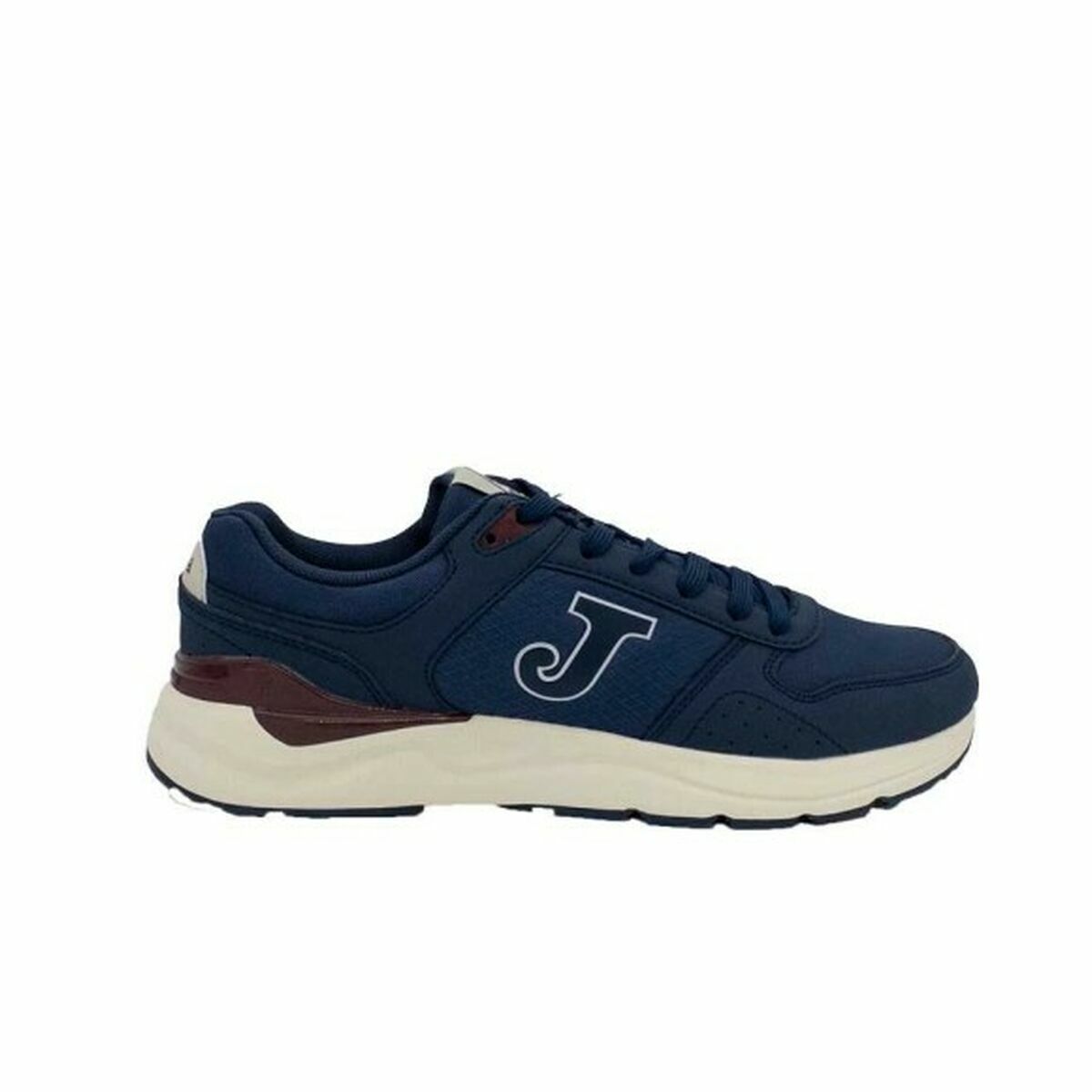 Herren Sneaker Joma Sport C 260 Braun - AWK Flagship