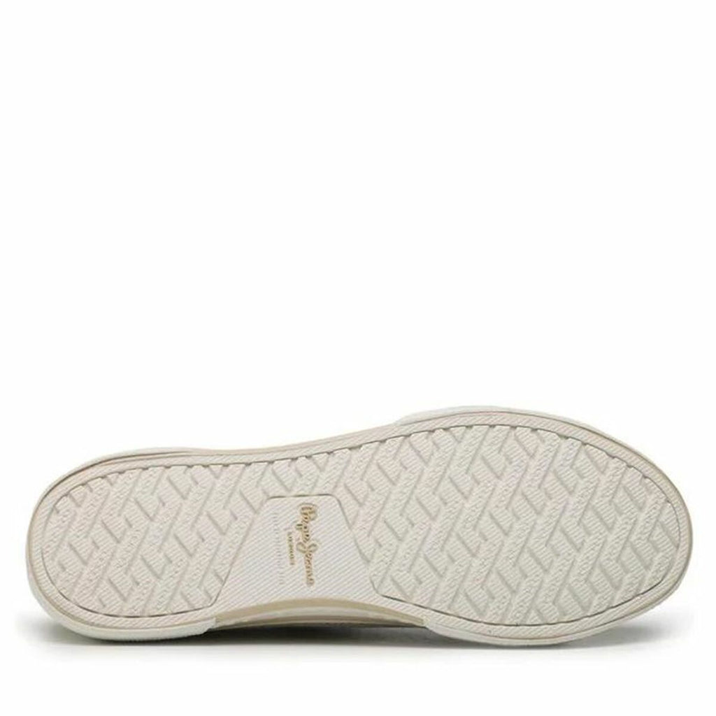 V5H174E3F0BA31CB7E589B794A6C3880D77R6713251P3