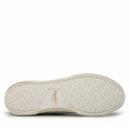 V5H174E3F0BA31CB7E589B794A6C3880D77R6713251P3