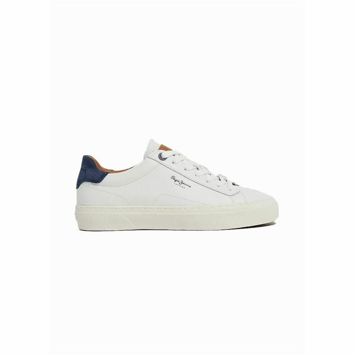 Herren-Sportschuhe Pepe Jeans Yogi Original - AWK Flagship