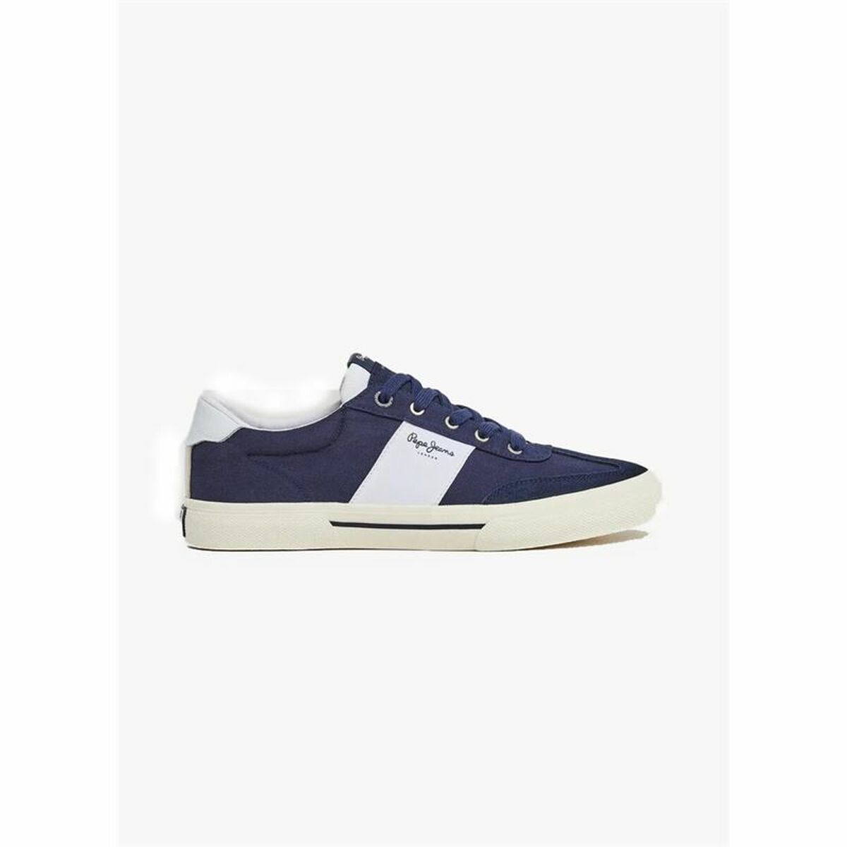 Herren-Sportschuhe Pepe Jeans Kenton Strap - AWK Flagship