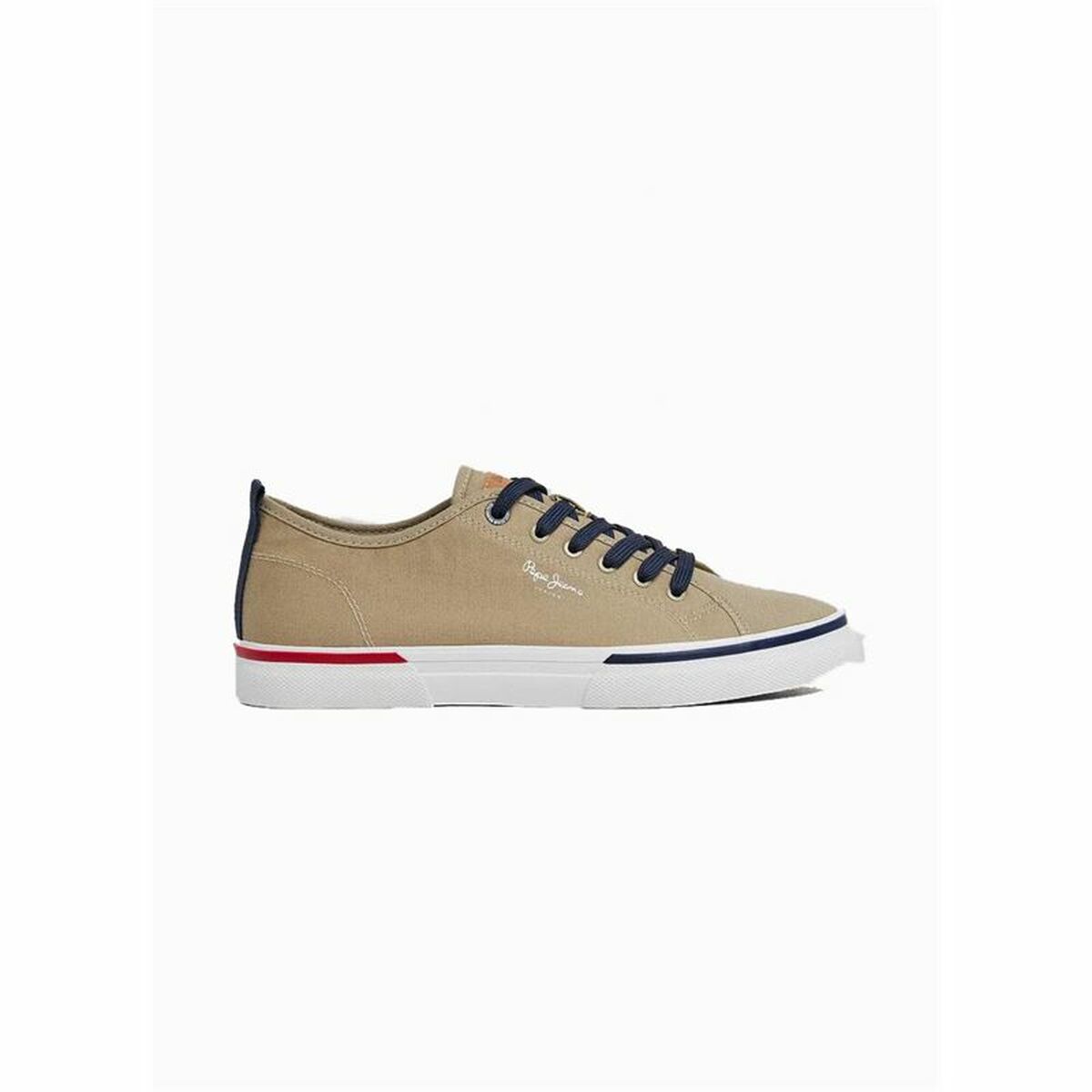 Herren-Sportschuhe Pepe Jeans Class - AWK Flagship