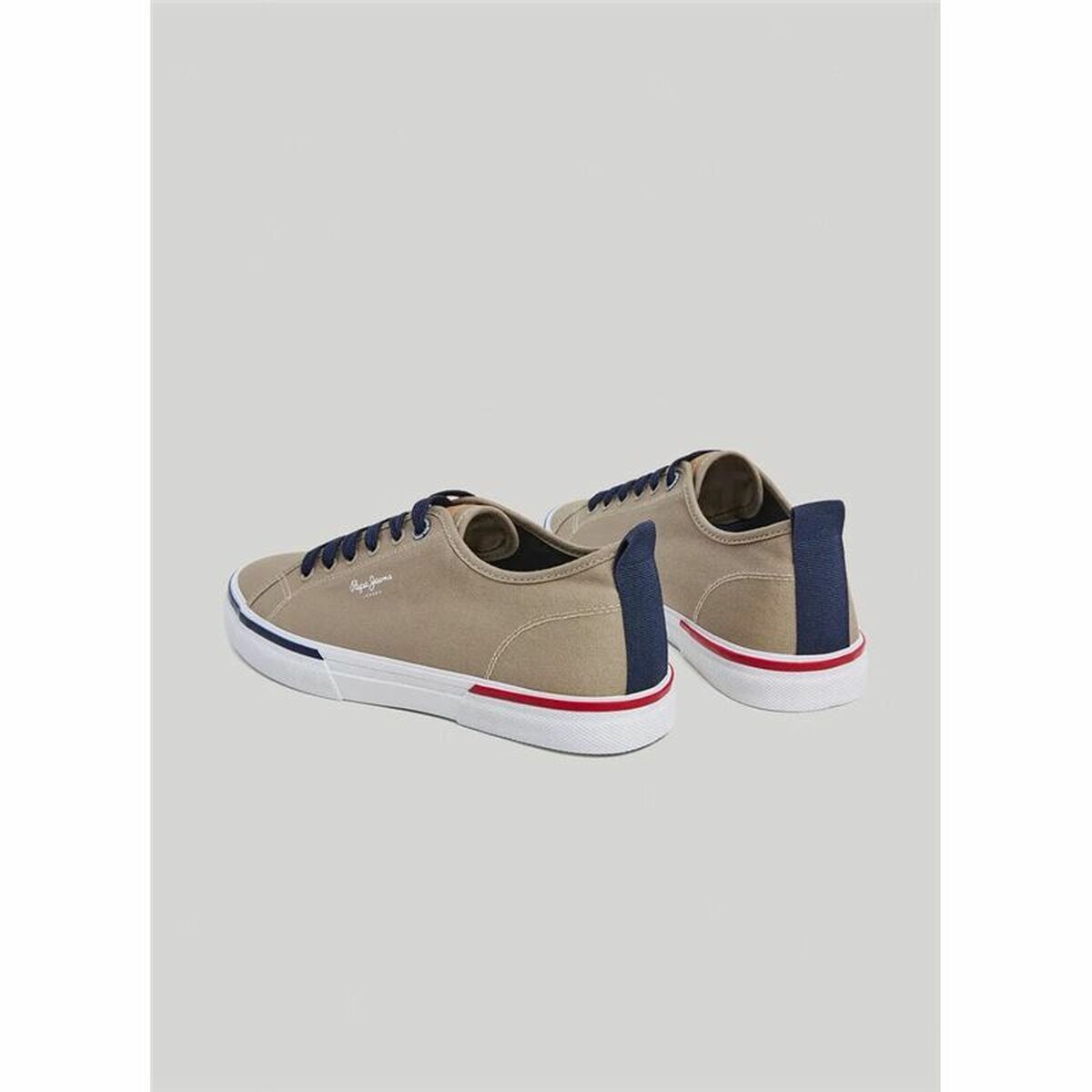 Herren-Sportschuhe Pepe Jeans Class - AWK Flagship