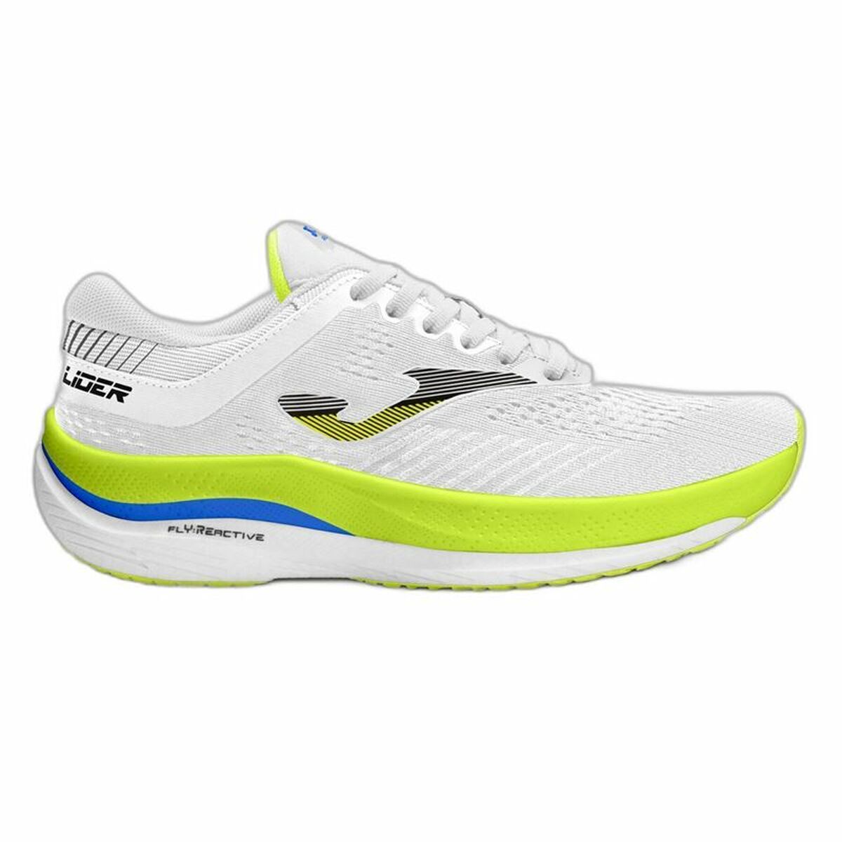 Laufschuhe für Erwachsene Joma Sport Lider 2402 - AWK Flagship