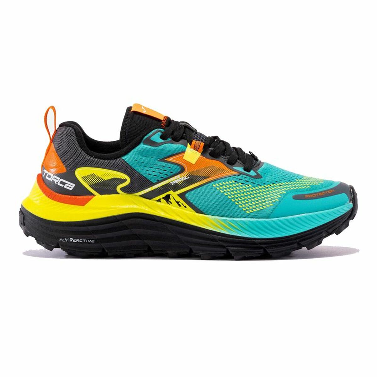 Laufschuhe für Erwachsene Joma Sport Torca 2417 Blau - AWK Flagship