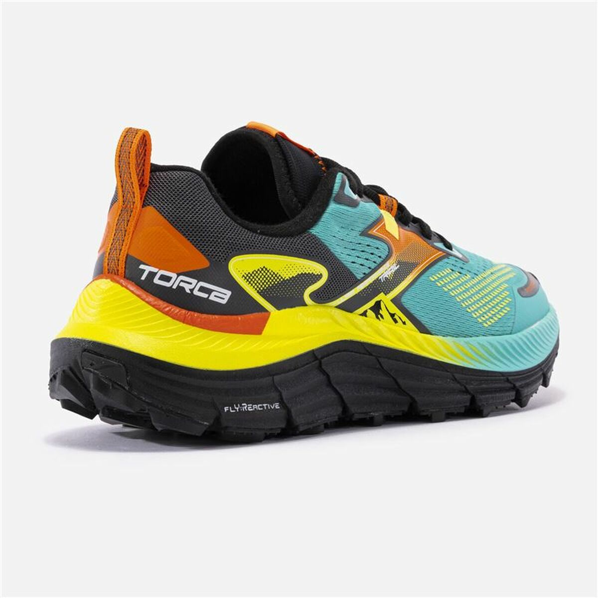 Laufschuhe für Erwachsene Joma Sport Torca 2417 Blau - AWK Flagship