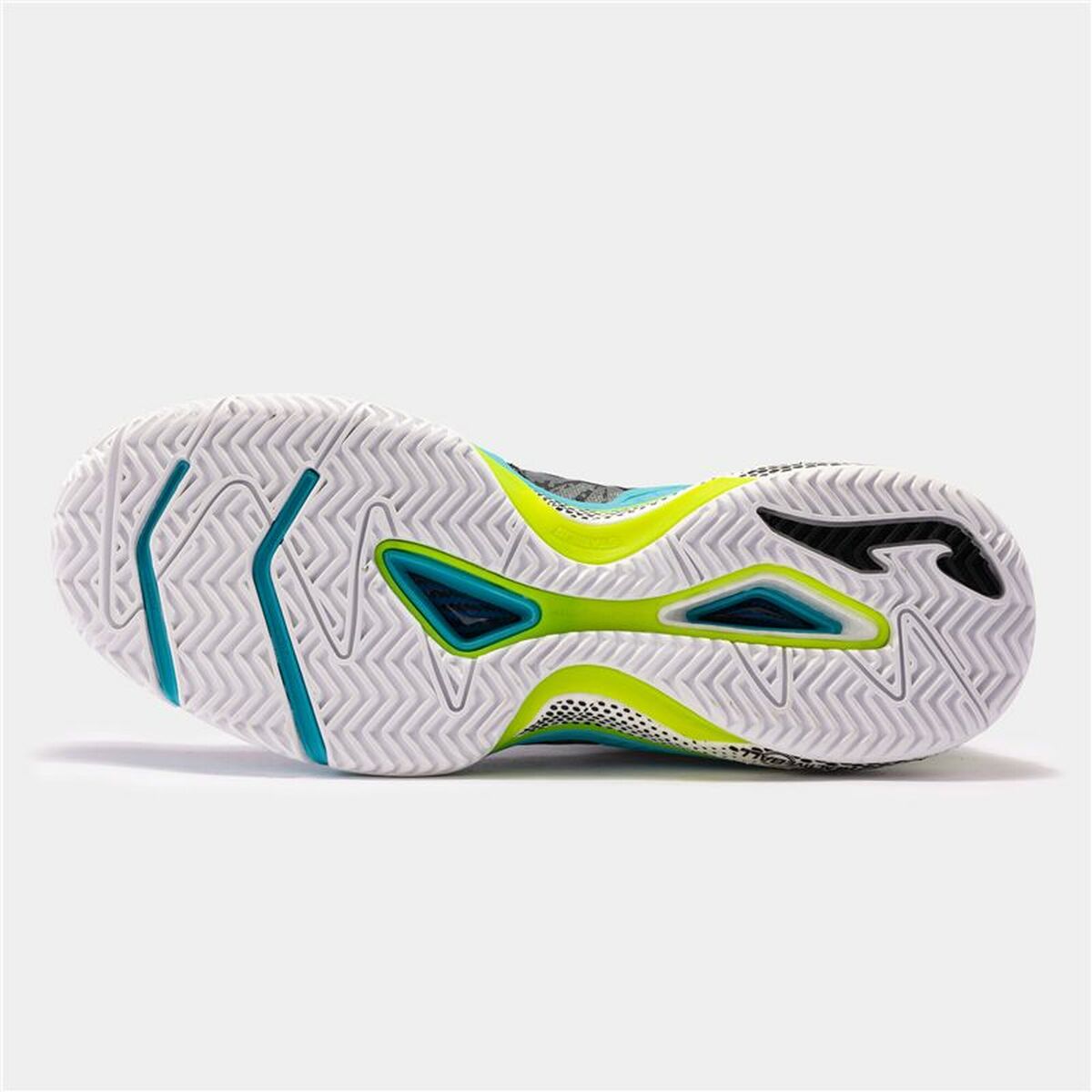 Laufschuhe für Erwachsene Joma Sport Slam 2401 - AWK Flagship