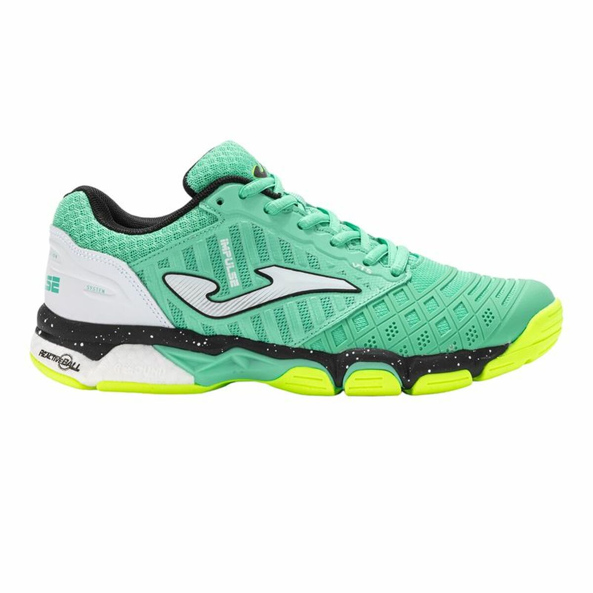 Laufschuhe für Damen Joma Sport V.Impulse 2427 - AWK Flagship