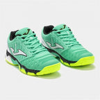 V7H61C1E2BF382CC0BC43F90D1ECEFD719BR5418079P4