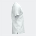 V5H26A4E9708A4767B6F84BC04C68D5A280R5679784P3