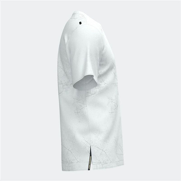 V5H26A4E9708A4767B6F84BC04C68D5A280R5679784P3