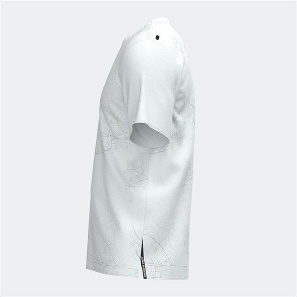 V5H030DC07948F4E37E0874920EAFFBE971R5679785P4