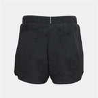 V6H9B37D3A854EC1C5D5EA2EE5B55F5618FR5459672P3