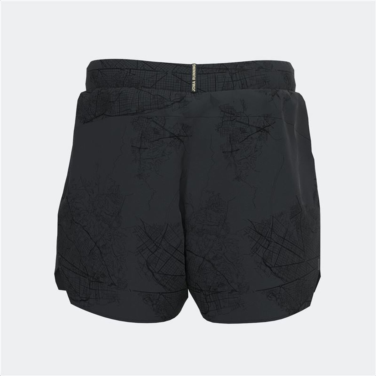 V6H9B37D3A854EC1C5D5EA2EE5B55F5618FR5459672P3