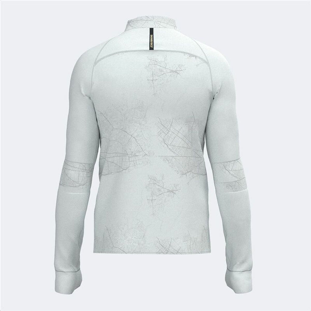 V6H91D3C39393445E72DE3CAD06A4A0F51AR5463872P3