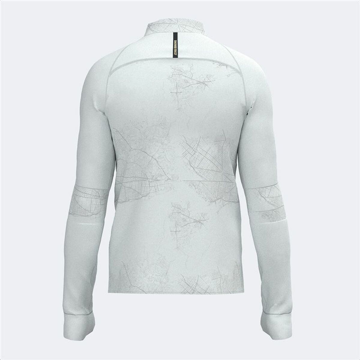 V6H91D3C39393445E72DE3CAD06A4A0F51AR5463872P3