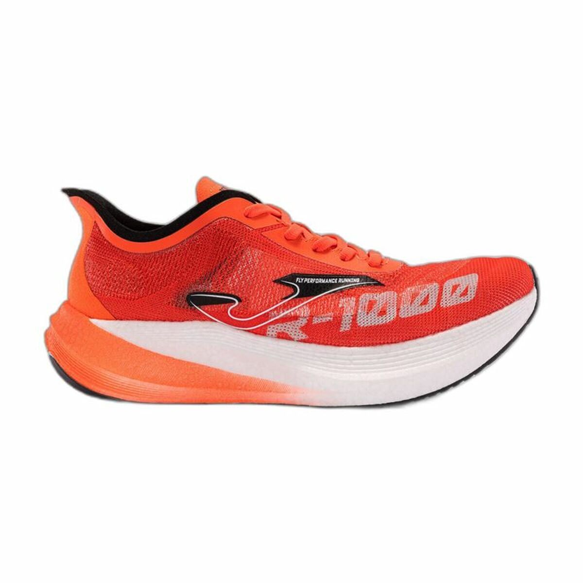 Laufschuhe für Erwachsene Joma Sport R1000 Orange - AWK Flagship