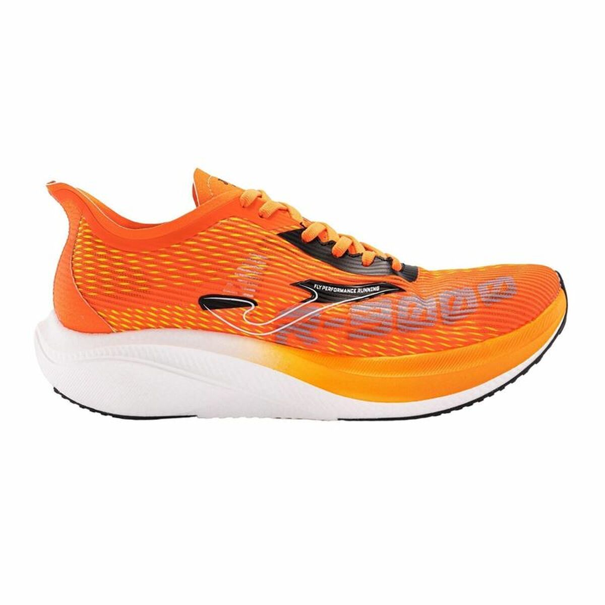 Laufschuhe für Erwachsene Joma Sport R.3000 2408 Orange - AWK Flagship