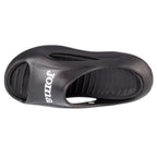 V2H7A9C918D15CD65FAF5DFD1DD149A15D9R7601915P4