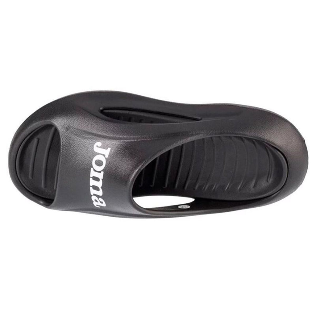 V2H7A9C918D15CD65FAF5DFD1DD149A15D9R7601915P4