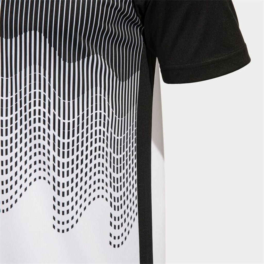 V6H5726DD607F0742E46939CC59E92C8825R5319121P5