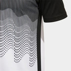 V6H5726DD607F0742E46939CC59E92C8825R5319121P5