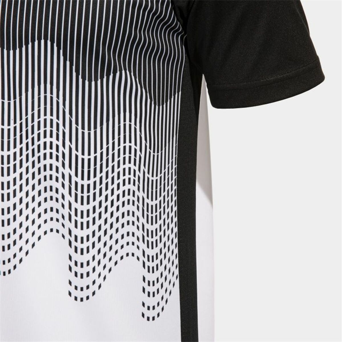 V6H5726DD607F0742E46939CC59E92C8825R5319121P5