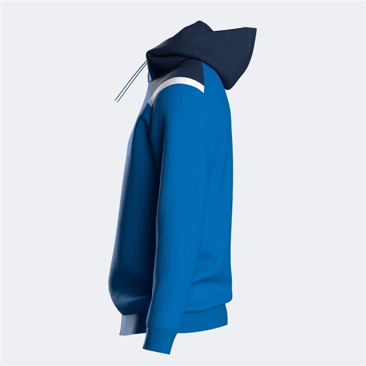 V4H7601B9E6922F959A43F9D830278AEED0R7515229P4