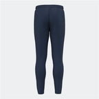 V5H45B8B4ACA00BC9DA5C1186B5D47A9F5BR5523625P2