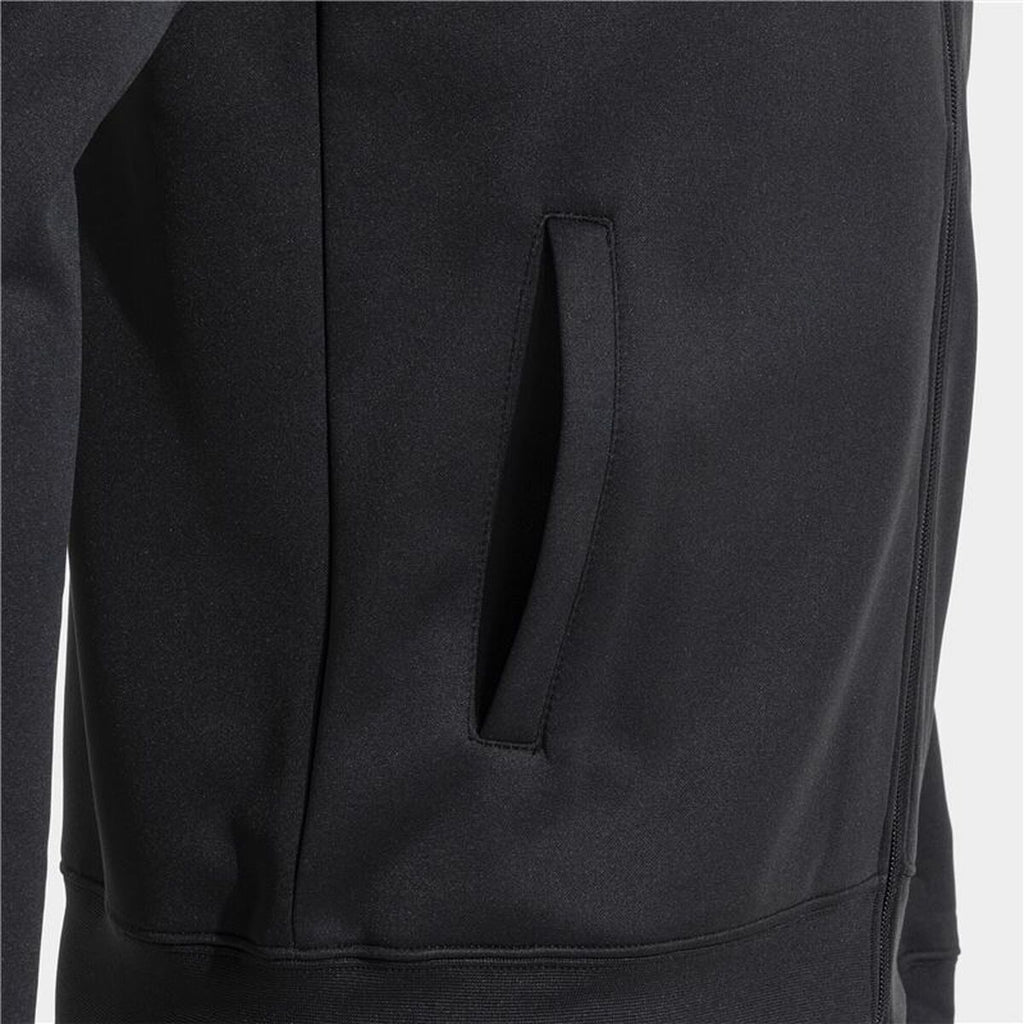 V5HD1384711F6486DC1E75DF5882313D729R6175672P4