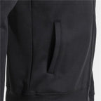 V5HD1384711F6486DC1E75DF5882313D729R6175672P4