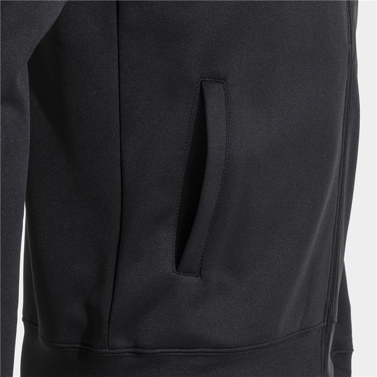 V5HD1384711F6486DC1E75DF5882313D729R6175672P4