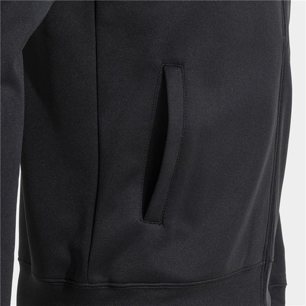 V4HD1384711F6486DC1E75DF5882313D729R6175672P4