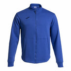 V5HB6618D8092FCF782E87D45CE43BCDDBCR6175661P1