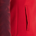 V5H46FE042C41C53B29700D3131A4F77DA6R6179924P5