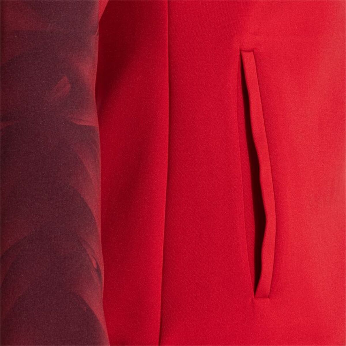 V5H46FE042C41C53B29700D3131A4F77DA6R6179924P5