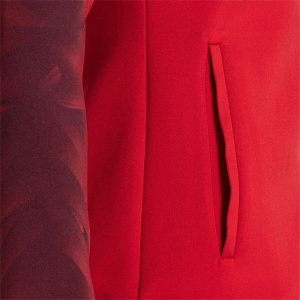 V4H46FE042C41C53B29700D3131A4F77DA6R6179924P5