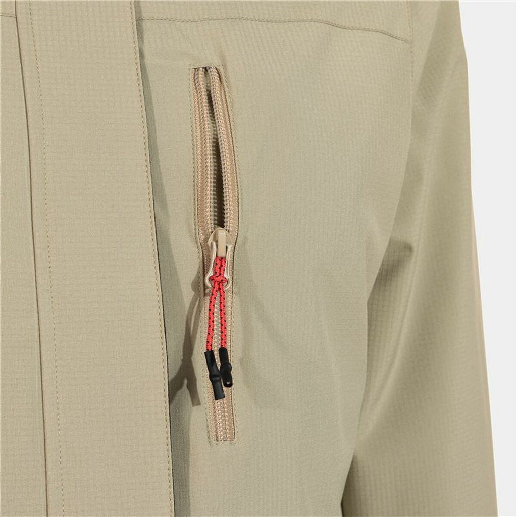 V5H6765CA238FC0450D2C3C65B184521A97R5559442P4