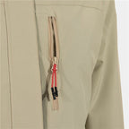 V5H6765CA238FC0450D2C3C65B184521A97R5559442P4