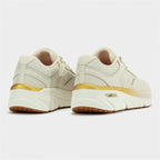 V6H7C46DC6DB5BB7909A989EFC8A761D94CR5443232P4