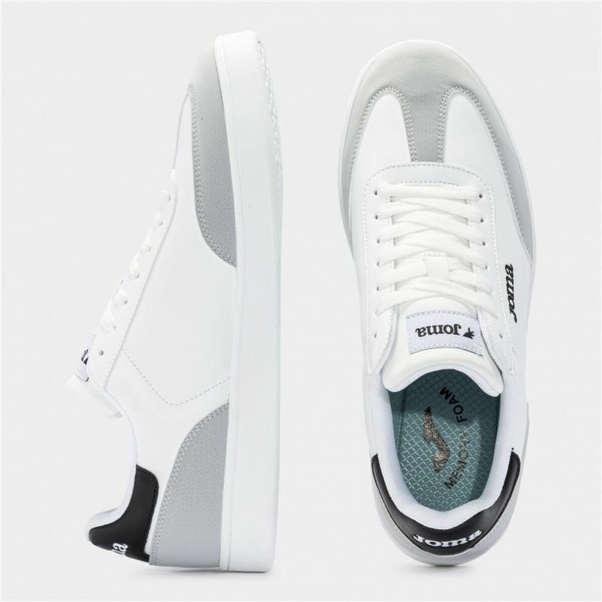 V6H2AA046057584BD789022B7E0E2C02EFCR5415764P3