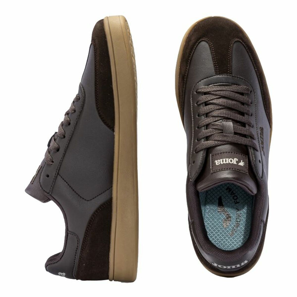 V6HC31D35E9FD7B2EA3B1CFB5EA4F4CE4DER5415792P2