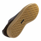 V6H576AF0C9EA76FC5ACE9752471062C140R5415796P5