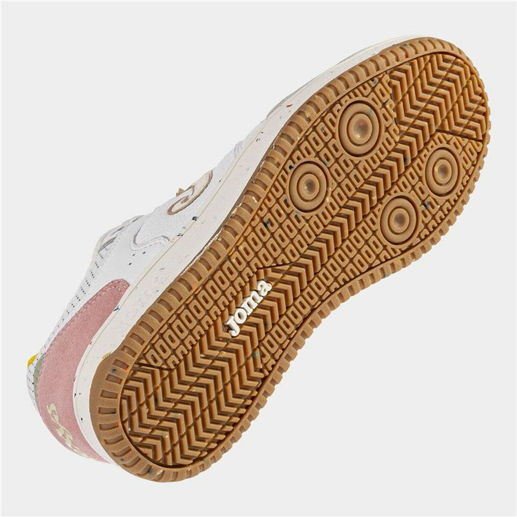 V7H828C2A9C9A9FFBB7461028DBCE407BCCR5418054P2