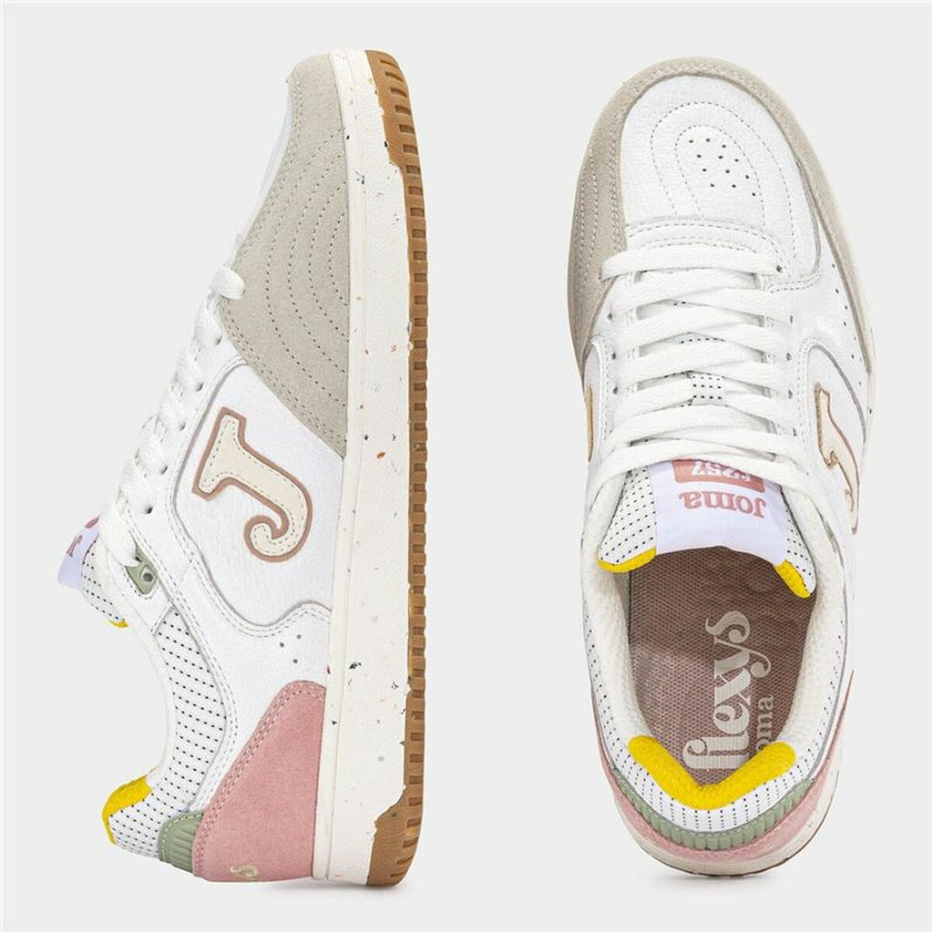 V7H397EB50430144A2E4BA53268CA2379C8R5418056P3