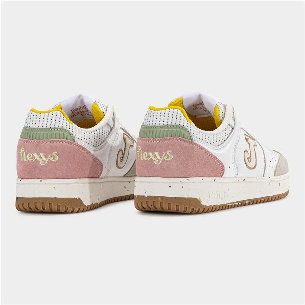 V7H1C0F812575C716A16CAF548391E11F3AR5418061P5