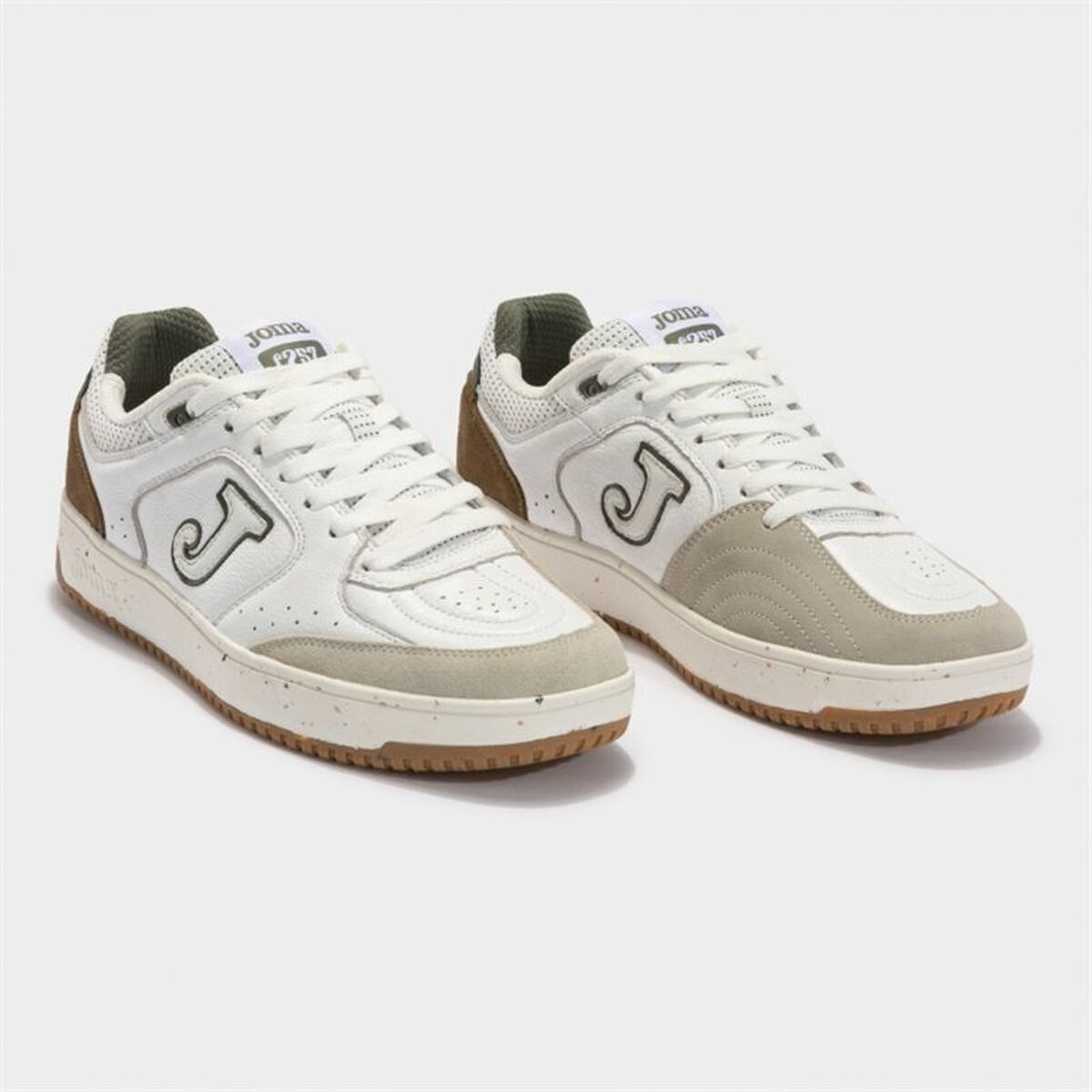 V7HDBA43F4F9AEA7DC6F882328C8B611A73R5415704P4