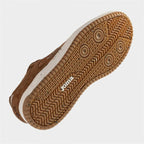 V6H67073DE989B3530AA5C74364A7329E18R4939239P2